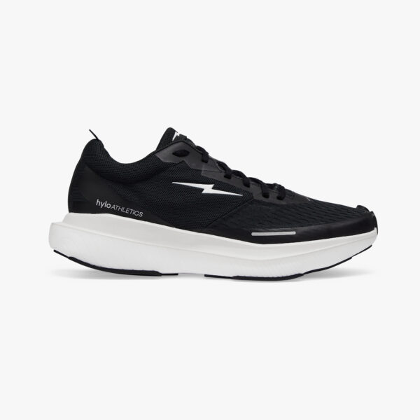 hylo IMPACT Black-White