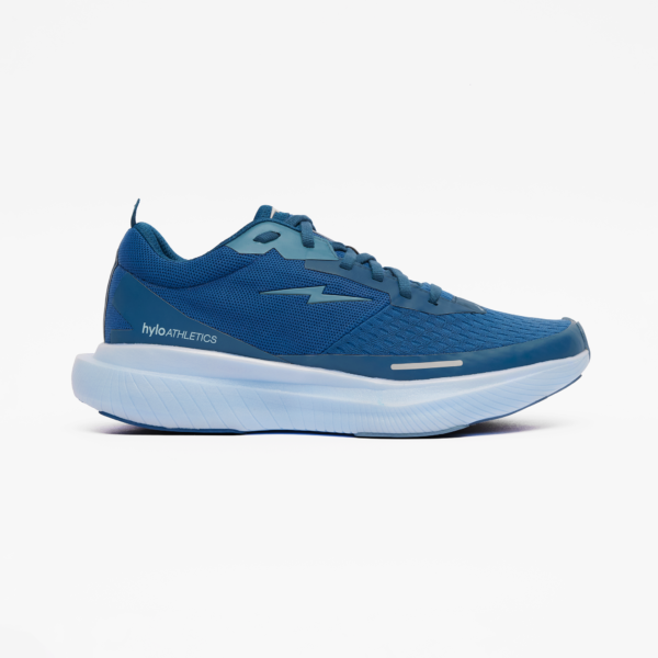 hylo IMPACT Blue