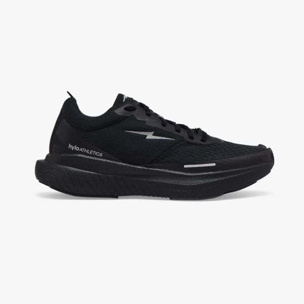 hylo IMPACT Triple black