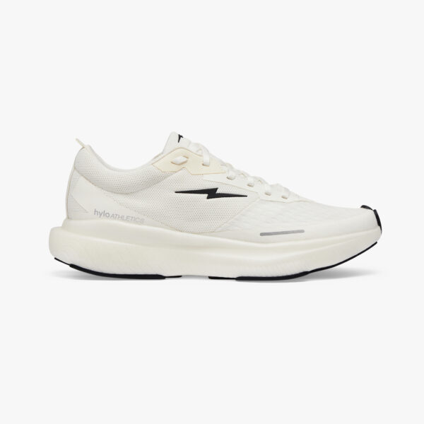hylo IMPACT Undyed