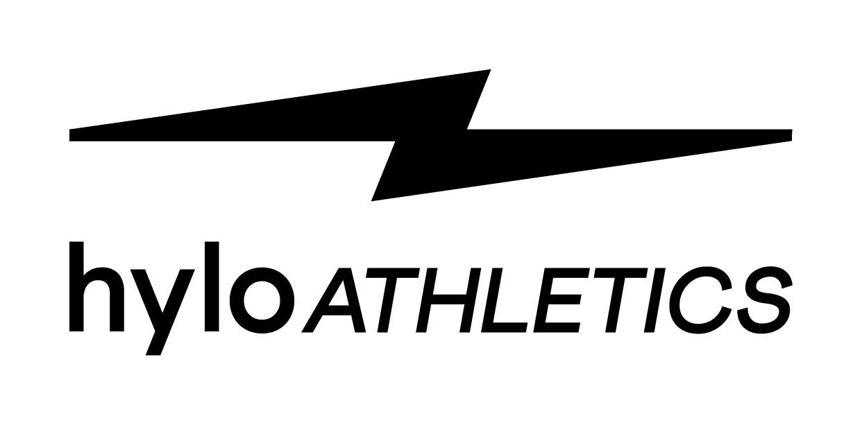 hylo ATHLETICS