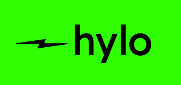 hylo ATHLETICS（ハイロ アスレティクス）｜日本公式オンラインサイト