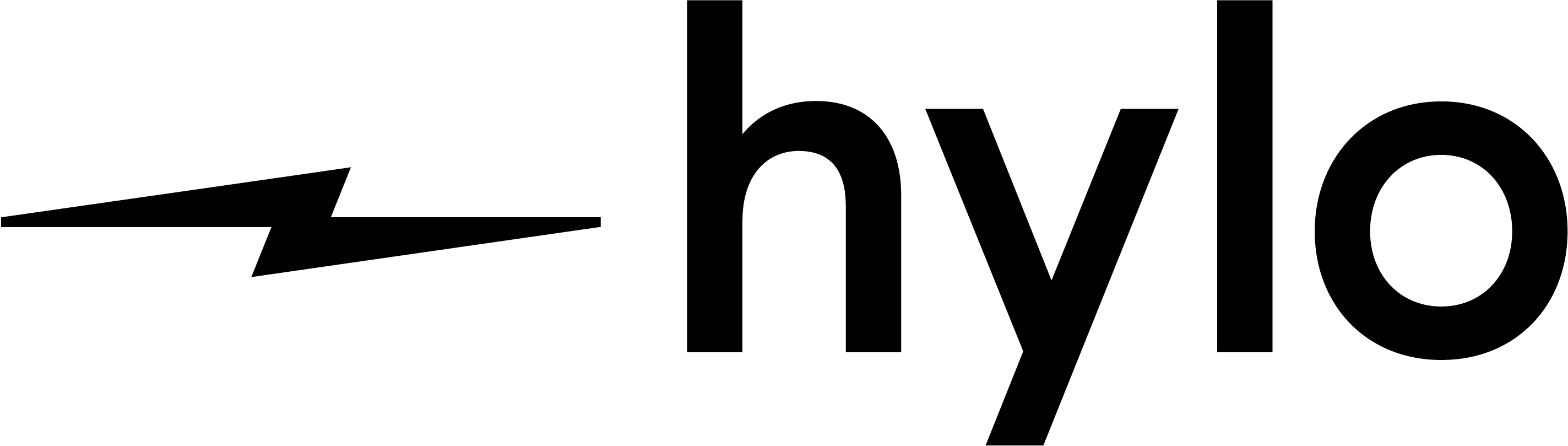 hylo ATHLETICS（ハイロ アスレティクス）｜日本公式オンラインサイト